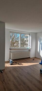 Foto - 2 Zimmer Etagenwohnung zur Miete in München