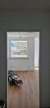 Foto - Etagenwohnung in München zur Miete