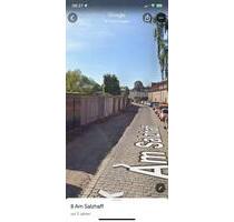 Vermiete Garage Am Salzhaff - 75,00&nbsp;EUR Miete, in Wismar (PLZ: 23966) Altstadt