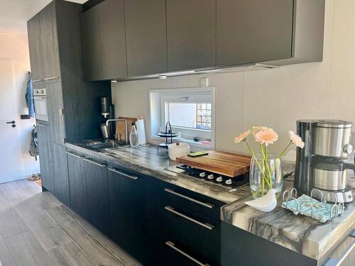 Foto - andere in Wegberg