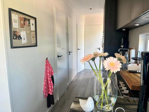 Foto - andere in Wegberg zur Miete