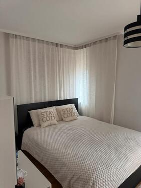 Foto - Haus zu vermieten,ab sofort!! - 1.790,00&nbsp;EUR Kaltmiete, ca.&nbsp; 150,00&nbsp;m&sup2;