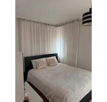 Haus zu vermieten,ab sofort!! - 1.790,00&nbsp;EUR Kaltmiete, ca.&nbsp; 150,00&nbsp;m&sup2; in Lübeck (PLZ: 23558) Sankt Lorenz Nord