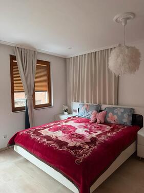 Foto - 6 Zimmer Reihenhaus zur Miete in Lübeck