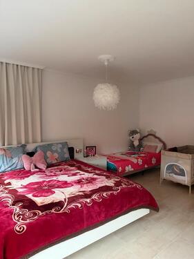 Foto - 6 Zimmer Reihenhaus in Lübeck