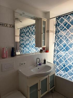 Foto - Reihenhaus in Lübeck zur Miete