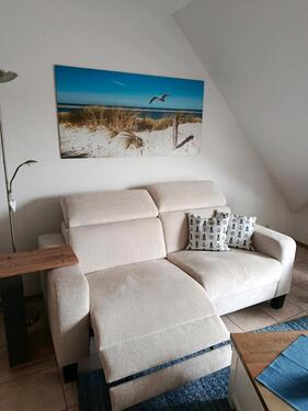 Foto - andere in Stolberg (Rheinland)