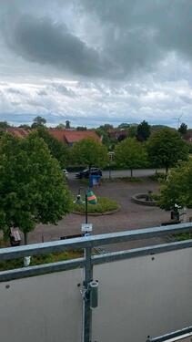 Foto - andere in Stolberg (Rheinland) zur Miete