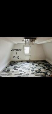 Foto - 4 Zimmer Reihenhaus zur Miete in Giengen an der Brenz