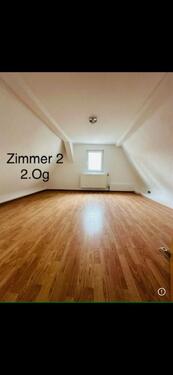 Foto - 4 Zimmer Reihenhaus in Giengen an der Brenz