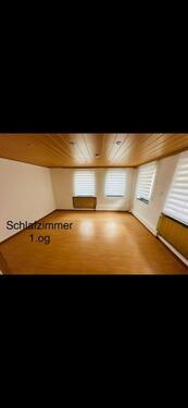 Foto - Reihenhaus in Giengen an der Brenz zur Miete