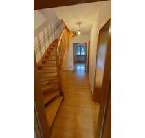 Wohnung in Winhöring zu vermieten - Garching an der Alz