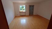 Foto - 3 Zimmer Maisonettenwohnung zur Miete in Garching an der Alz