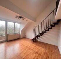 1,5 Zimmer Wohnung in HildesheimOT Itzum in Uni-Nähe