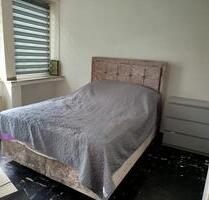 Schöne 4 Zimmer Wohnung - 1.060,00&nbsp;EUR Kaltmiete, ca.&nbsp; 85,00&nbsp;m&sup2; in Mönchengladbach (PLZ: 41189) West