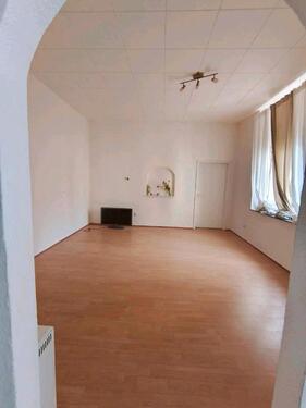 Foto - Gut geschnittene Wohnung in Krefeld