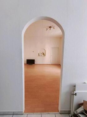 Foto - 2 Zimmer Etagenwohnung zur Miete in Krefeld