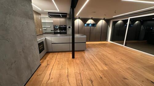 Foto - Designer-Haus für anspruchsvolles Paar zu vermieten