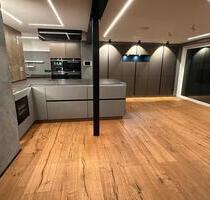 Designer-Haus für anspruchsvolles Paar zu vermieten - Dreieich