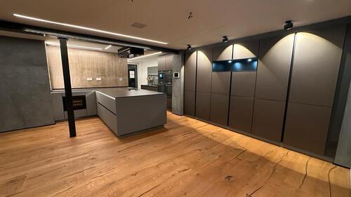 Foto - 5 Zimmer Einfamilienhaus in Dreieich