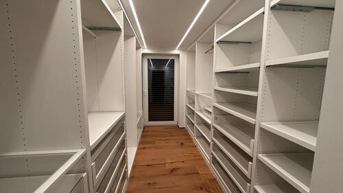 Foto - Einfamilienhaus in Dreieich zur Miete