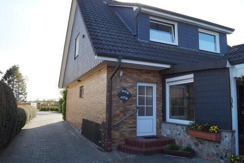 Foto - Ferienwohnung - 50,00&nbsp;EUR Kaltmiete,