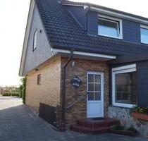 Ferienwohnung - 50,00&nbsp;EUR Kaltmiete, in Varel (PLZ: 26316)