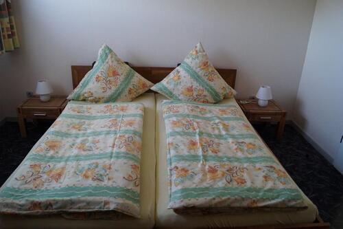 Foto - andere zur Miete in Varel