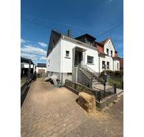 Einfamilienhaus zu Verkauf in Überherrn PRIVAT!