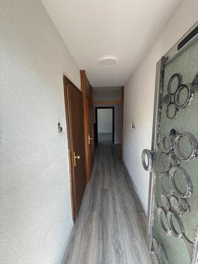 Foto - 6 Zimmer Einfamilienhaus in Überherrn