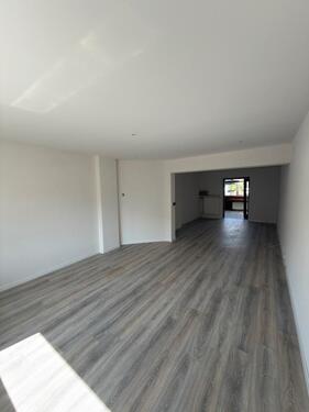 Foto - Einfamilienhaus in Überherrn zum Kaufen