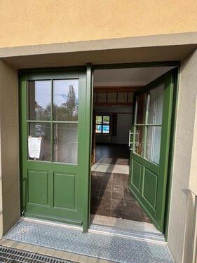 Foto - Super Büro in zentraler Lage ! - 880,00&nbsp;EUR Kaltmiete, ca.&nbsp; 14,00&nbsp;m&sup2;