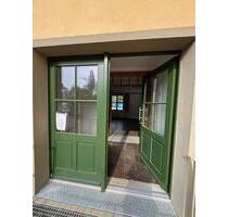 Super Büro in zentraler Lage ! - 880,00&nbsp;EUR Kaltmiete, ca.&nbsp; 14,00&nbsp;m&sup2; in Osnabrück (PLZ: 49090) Eversburg