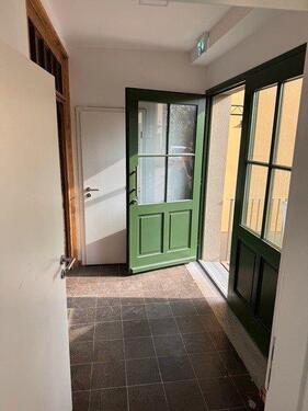 Foto - andere in Osnabrück