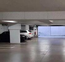 Tiefgaragenstellplatz - 70,00&nbsp;EUR Miete, in Regensburg (PLZ: 93051) Ganghofersiedlung