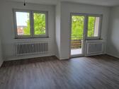 3-Zimmer-Wohnung in Hamm zu vermieten