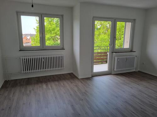 Foto - 3-Zimmer-Wohnung in Hamm zu vermieten
