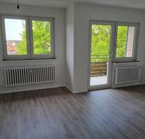 3-Zimmer-Wohnung in Hamm zu vermieten