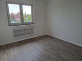 Foto - 3 Zimmer Etagenwohnung zur Miete in Hamm