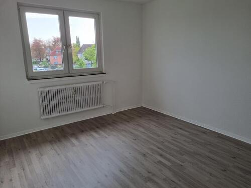 Foto - 3 Zimmer Etagenwohnung zur Miete in Hamm