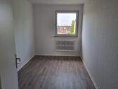 Foto - 3 Zimmer Etagenwohnung in Hamm