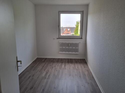 Foto - 3 Zimmer Etagenwohnung in Hamm