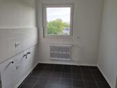 Foto - Etagenwohnung in Hamm zur Miete