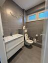 Foto - 3 Zimmer Etagenwohnung zur Miete in Offenbach am Main