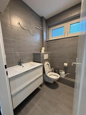 Foto - 3 Zimmer Etagenwohnung zur Miete in Offenbach am Main