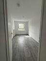 Foto - Etagenwohnung in Offenbach am Main zur Miete