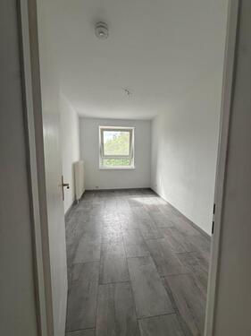 Foto - Etagenwohnung in Offenbach am Main zur Miete