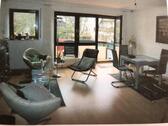 Foto - 2 Zimmer Etagenwohnung zur Miete in Leinfelden-Echterdingen