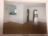 Foto - 2 Zimmer Etagenwohnung in Leinfelden-Echterdingen
