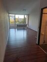 Foto - 40 qm Einzimmerwohnung mit Balkon und Tiefgaragenstellplatz